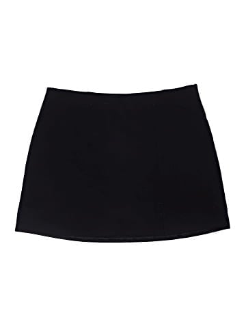 American Eagle Outfitters Skort (view 1)