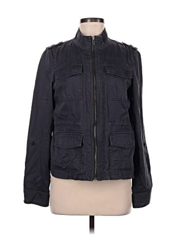 Caslon Jacket (view 1)