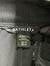 Athleta Solid Black Dress Pants Size 10 (tall) - photo 7