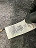 Athleta Solid Black Dress Pants Size 10 (tall) - photo 8
