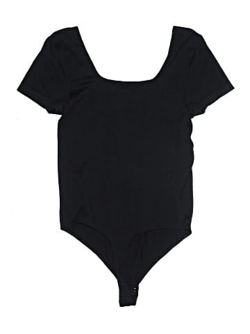 SO Bodysuit (view 2)