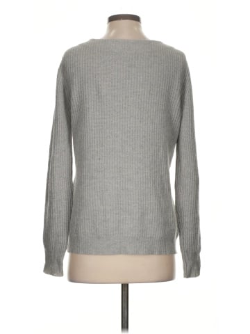 BCBGMAXAZRIA Pullover Sweater (view 2)