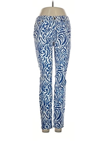 Vineyard Vines Casual Pants (view 1)