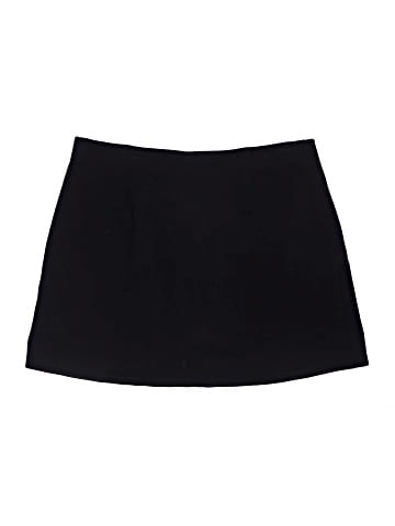 American Eagle Outfitters Skort (view 2)
