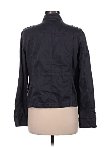 Caslon Jacket (view 2)