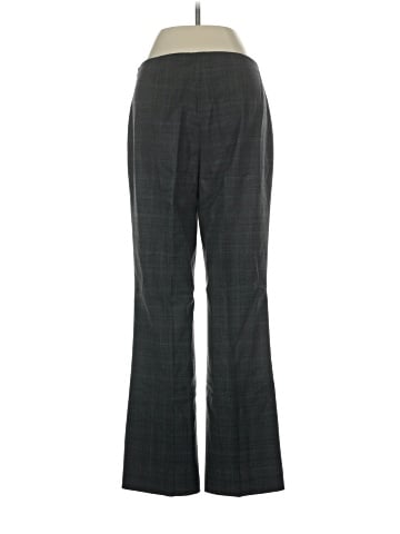 Theory Wool Pants (view 2)