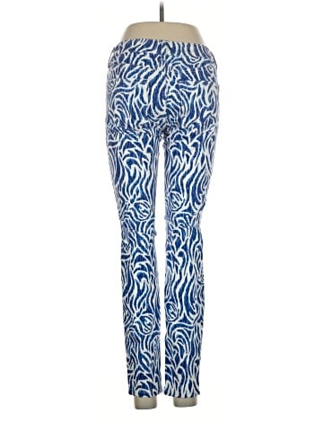 Vineyard Vines Casual Pants (view 2)