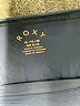 Roxy Blue 3/4 Sleeve T-Shirt Size XL - photo 7