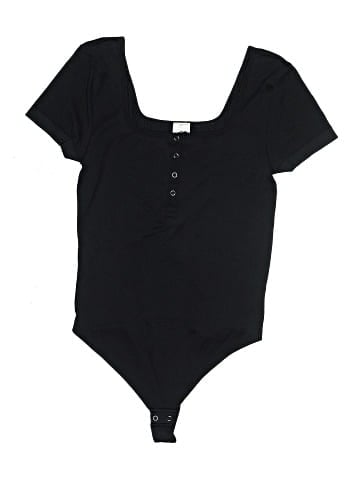 SO Bodysuit (view 1)