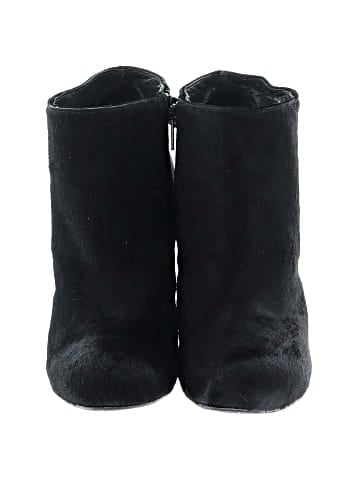 Stuart Weitzman Ankle Boots (view 2)