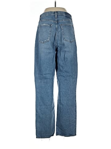 Abercrombie & Fitch Jeans (view 2)
