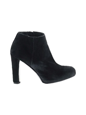 Stuart Weitzman Ankle Boots (view 1)