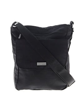 Baggallini Crossbody Bag