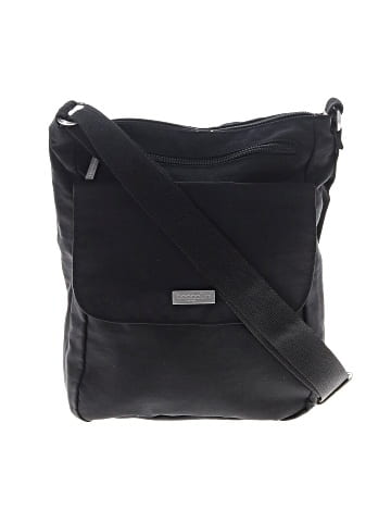 Baggallini Crossbody Bag (view 1)