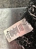 1.State Black Pullover Sweater Size XXS - photo 8
