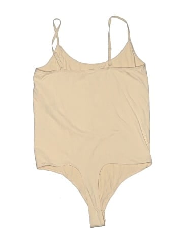 Only Bodysuit (view 2)