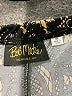 Bob Mackie Paisley Gold Casual Pants Size 3X - photo 4
