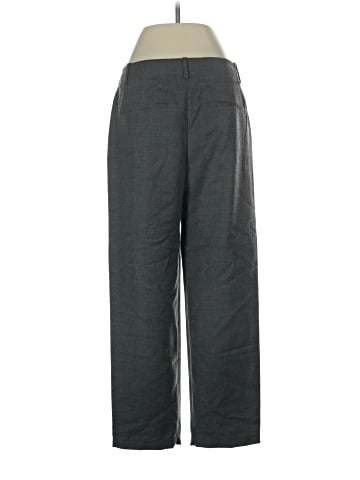 Theory Wool Pants (view 2)