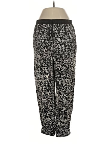 Club Monaco Silk Pants (view 1)