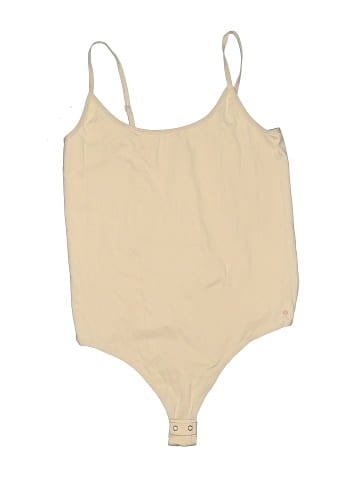 Only Bodysuit (view 1)