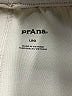 PrAna Solid Ivory Shorts Size L - photo 3