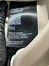 PrAna Solid Ivory Shorts Size L - photo 4