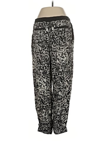 Club Monaco Silk Pants (view 2)