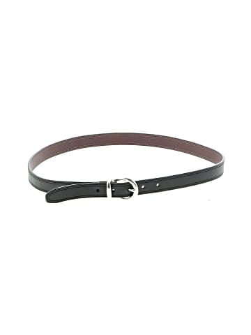 Fossil Leather Belt (view 1)