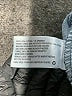 Universal Thread Hearts Blue Jeans Size 8R - photo 5