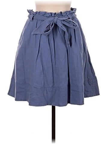 Odille Casual Skirt (view 1)