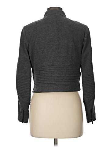 BCBGMAXAZRIA Jacket (view 2)