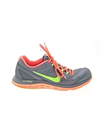 Nike Sneakers (view 1)
