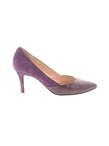 Cole Haan Heels (view 1)
