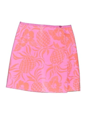 Lilly Pulitzer Active Skirt (view 1)