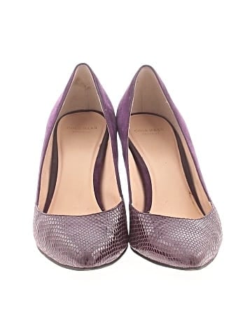Cole Haan Heels (view 2)