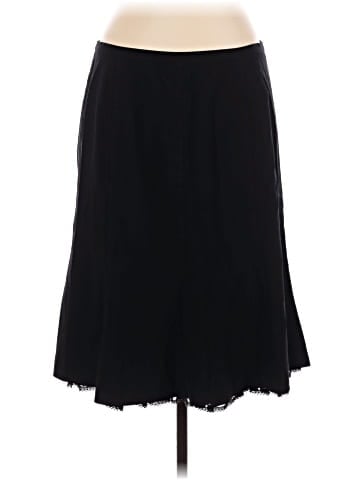 Elie Tahari Formal Skirt (view 1)