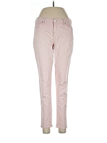 Bandolino Casual Pants (view 1)