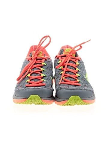 Nike Sneakers (view 2)