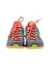Nike Gray Sneakers Size 9 - photo 2