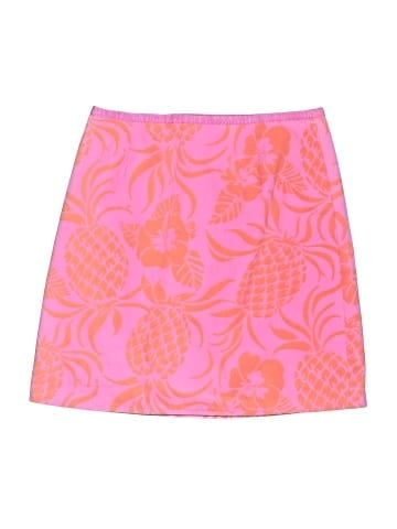 Lilly Pulitzer Active Skirt (view 2)