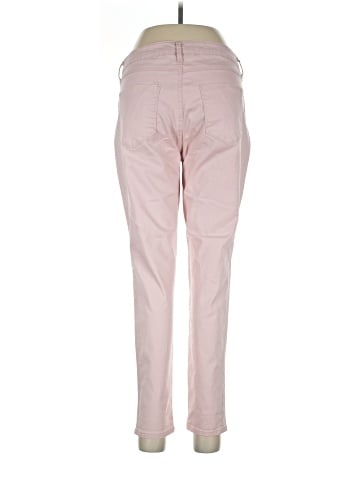 Bandolino Casual Pants (view 2)