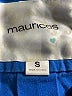 Maurices Blue Jacket Size S - photo 6