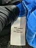 Maurices Blue Jacket Size S - photo 7