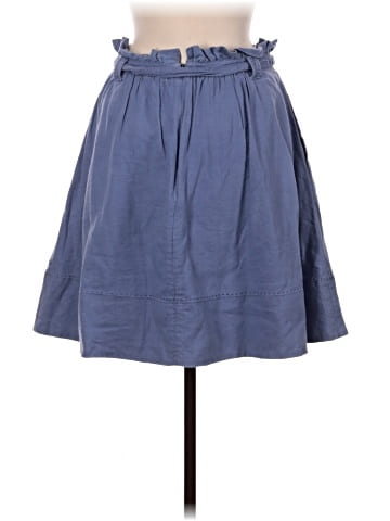 Odille Casual Skirt (view 2)