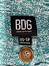 BDG Teal Cardigan Size XS - photo 7