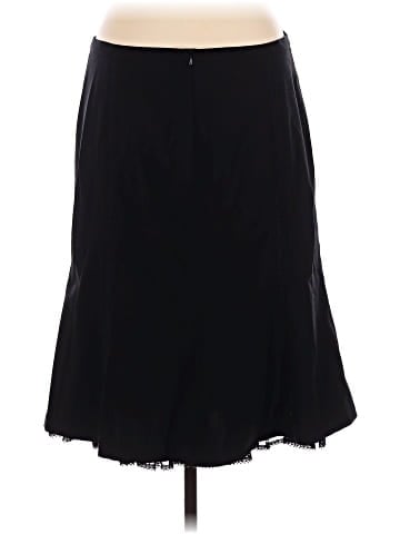 Elie Tahari Formal Skirt (view 2)