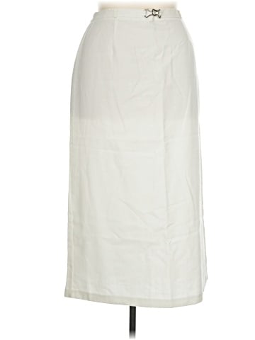 Requirements Formal Skirt (view 1)