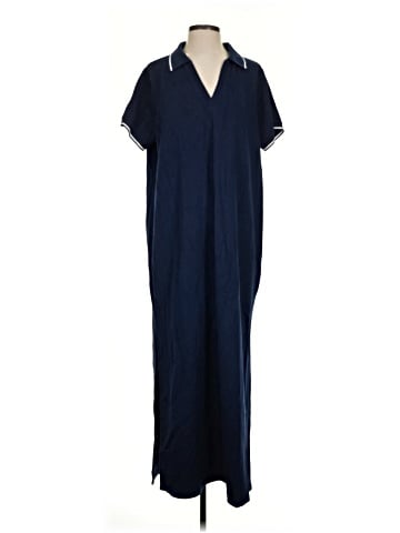 SPANX Casual Dress (view 1)