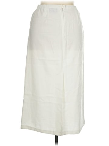 Requirements Formal Skirt (view 2)