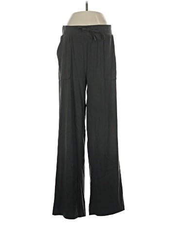 Cozy Earth Dress Pants (view 1)